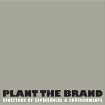 logo-plant-the-brand